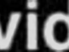 Episode 3 lingerie memory with the wonderful daniela matarazzo