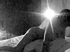 Eat my gilf pussy and make me cum, the granny says