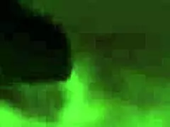 Japanese pornstars asari konno and konomi in bisexual asian threesome 😍