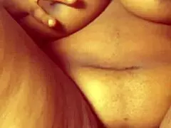 Masturbate myself till i cum