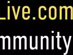 i watch julia ann and jessica jaymes slobber on cock together