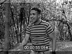 Episode 3 lingerie memory with the wonderful daniela matarazzo