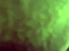 Eat my tight ebony pussy now