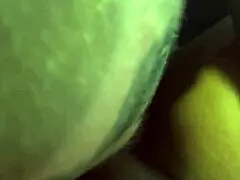 Eat my tight ebony pussy now