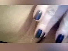 estou cheia de tesão cadê os pauzudos