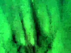 My wife films her solo masturbation