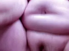 Dawnskye1962 - Update 18 - 1121 Seduced By My Mother In Law Breeding - May 06 2025