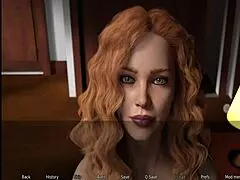 Is this super model sexy girl hot body sex?