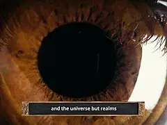 what is tantric sex real lesson