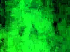 My wife films her solo masturbation