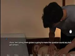 Is this super model sexy girl hot body sex?