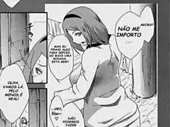 I have always been fascinated by this particular animation that showcases various cartoon elements