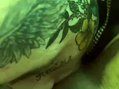 Eat my tight ebony pussy now