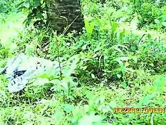 Come on i love your big head dick on me