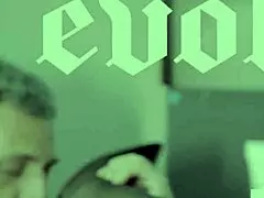 nylons high heels and subtle desires waiting for you