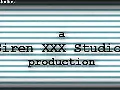 What do you think about public naughty fun?