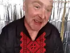 i-i mean, spread your legs mommy for aimee hot milf action