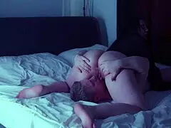 lick my pussy, perverted paramour, and make me cum