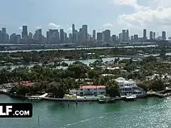 50 shades of grey porn parody ft penny barber... kinky bdsm fun