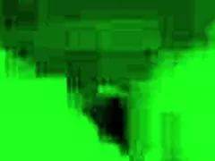 Stepmom demonstrates threesome with latina brunette cumshot