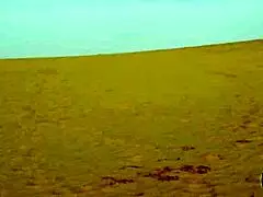 small tits milf brunette looks amazing and hot babes posed totally naked