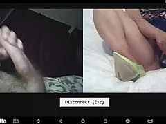 Hotty Puttta Tribute Princess