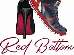 'Watch me blow and get my face painted.'