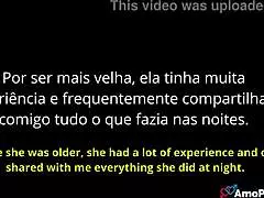 back then i wanted to watch my husband fucking my friend's ass