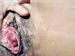 'Do I squirt twice in calls?'