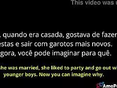 back then i wanted to watch my husband fucking my friend's ass