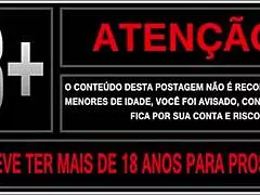 Black Party Orgy Brazil Bella Dark Bettoh Fitness