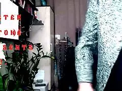 Stepmom and stepson engage in dirty talk straight out