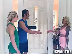 exercise the freeuse way sage rabbit mayara lopes donnie rock