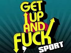 i'm kerry louise, and i got a deep throath befor a facial cumshot, it was awsome