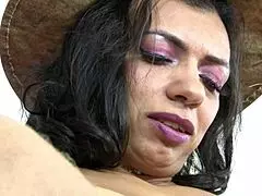 back then i wanted to watch my husband fucking my friend's ass