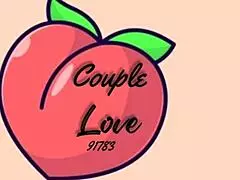 Movie Night With Stepmom