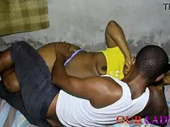 the mechanic guy fucking bbw cheating housewife hardcore 😈