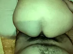 follandome a mi hermanastra, this mature latina housewife has big ass