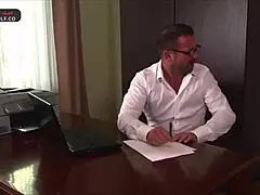 neighbor punishment big ass arabic translation