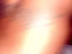 Rebel Rhyder and Maxine appear in this video