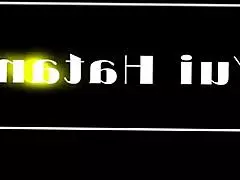 busty milf wife gives a blowjob then gets a hardcore creampie in japan