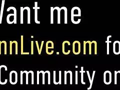 i ate wet pussy and cummed with mature moist muffs julia ann and jessica jaymes