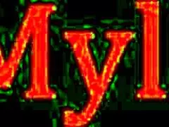 Step ma why did you get me this cup i never even had sex?