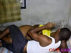 the mechanic guy fucking bbw cheating housewife hardcore 😈