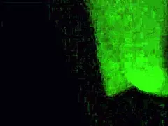 Milfycalla, the stepmom, craves a deep hard fuck in this preview.