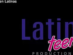 Valeri martinez is a sexy milf who wants to have her ass destroyed dp dap tp anat283