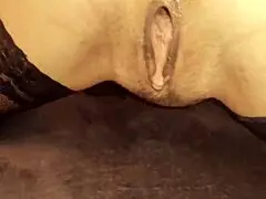 Amateur sex in europe hotel with swing friends