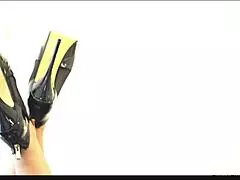 Busty Milf Fucks After A Funeral - Valentina Ricci