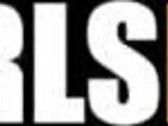 Someday you'll be a bride too, Vivianne and Isabella 💒