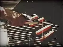 Asian candidate Elle Voneva shares candid family hopes in bedroom scene